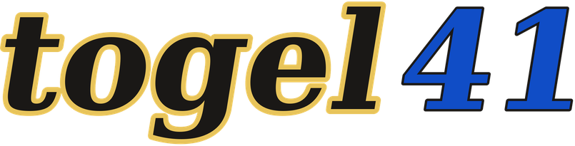 togel41 logo