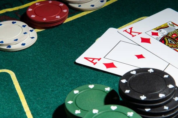 togel41 Dealer And Wheel View