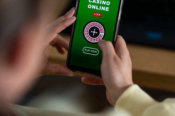 togel41 Use One Mobile Path Into togel41