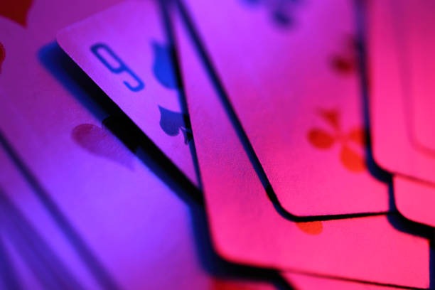 togel41 Dana Instant Payout At togel41