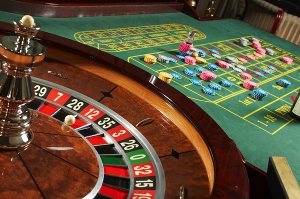 togel41 Check Indonesia Access Before Opening an Account