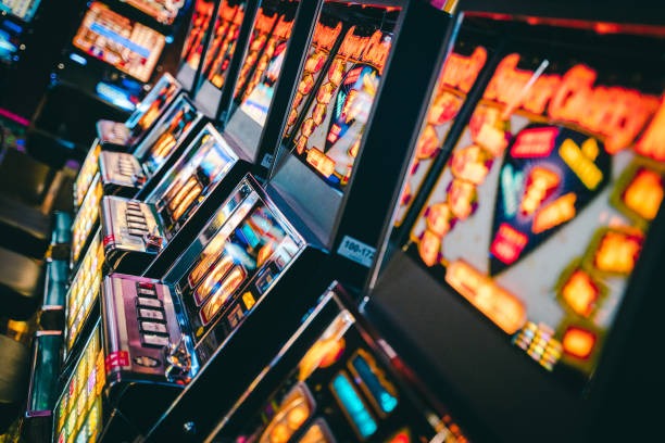 togel41 togel41 FAQ for DANA and QRIS Access