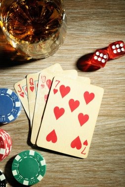 togel41 Status before action