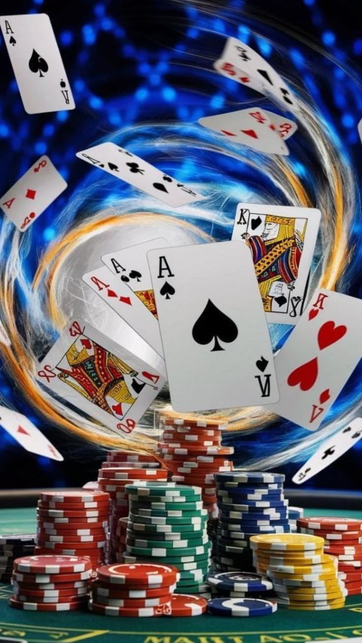 togel41 About Us at togel41 for Indonesia