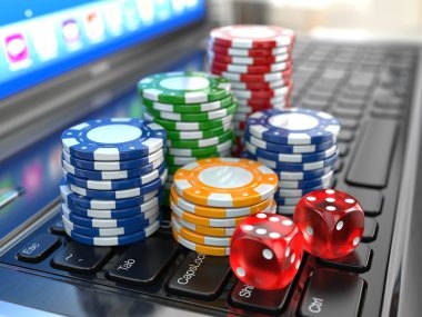 togel41 Total-goal market