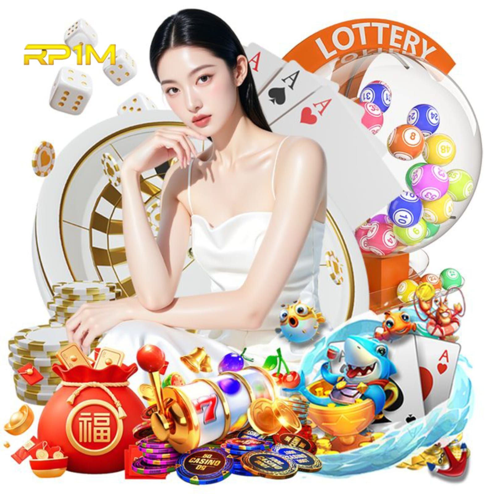togel41 A Clear Wallet Path Matters