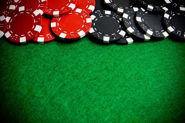 togel41 slide 1