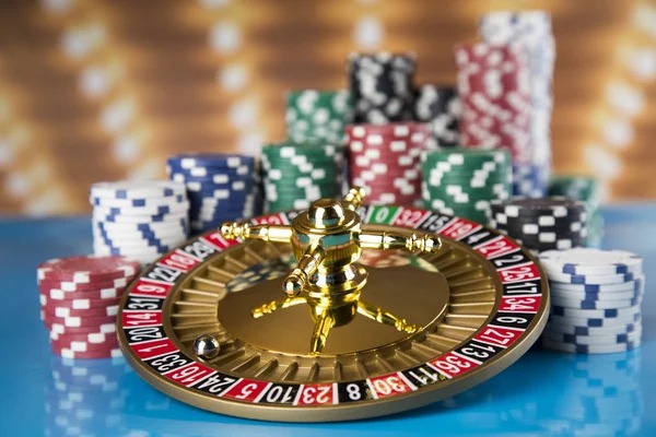 togel41 slide 3